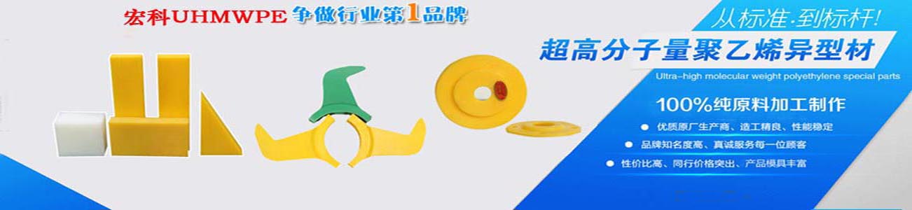 2024年多年生禾本科高產(chǎn)牧草品種推薦