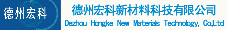 高效生態(tài)養(yǎng)殖技術(shù)網(wǎng)