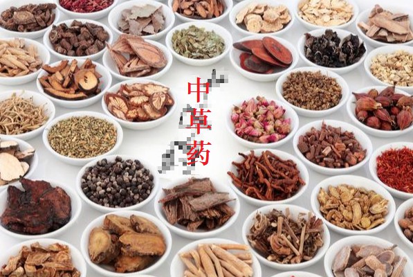 御瘟湯——防控疑似非瘟增加自制發(fā)酵中草藥體內(nèi)外運(yùn)用的原生中草藥公開參考組方
