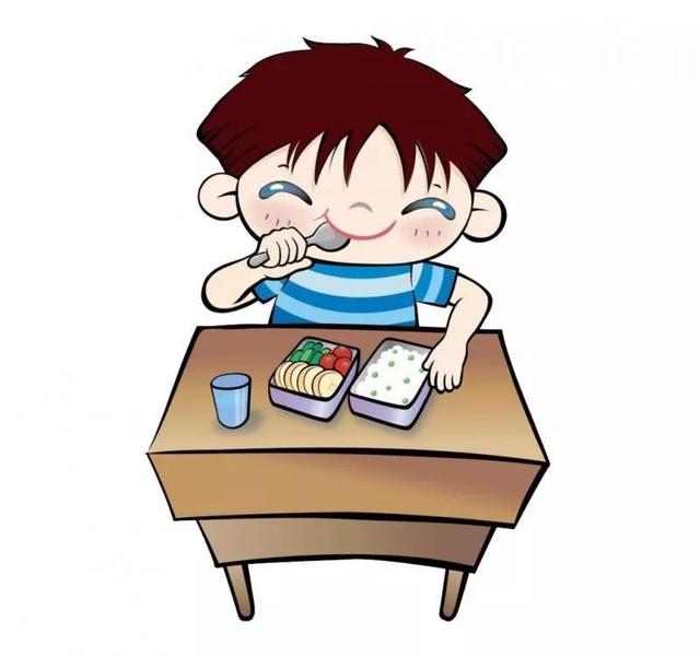 AVECMOI:牙周炎反復(fù)不見好 也許你需要益生菌來幫你