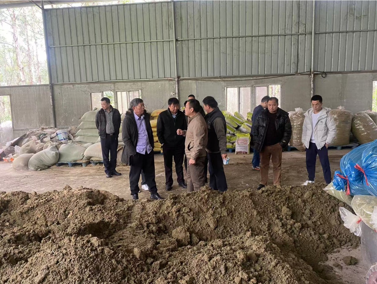 糖協到訪基地1.jpg