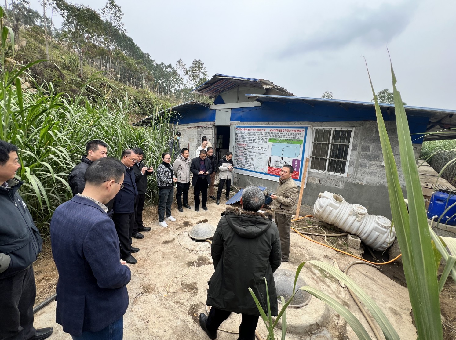 糖協到訪基地4.jpg