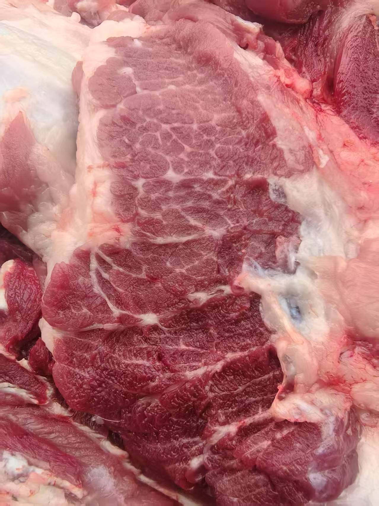 生態豬肉1.jpg