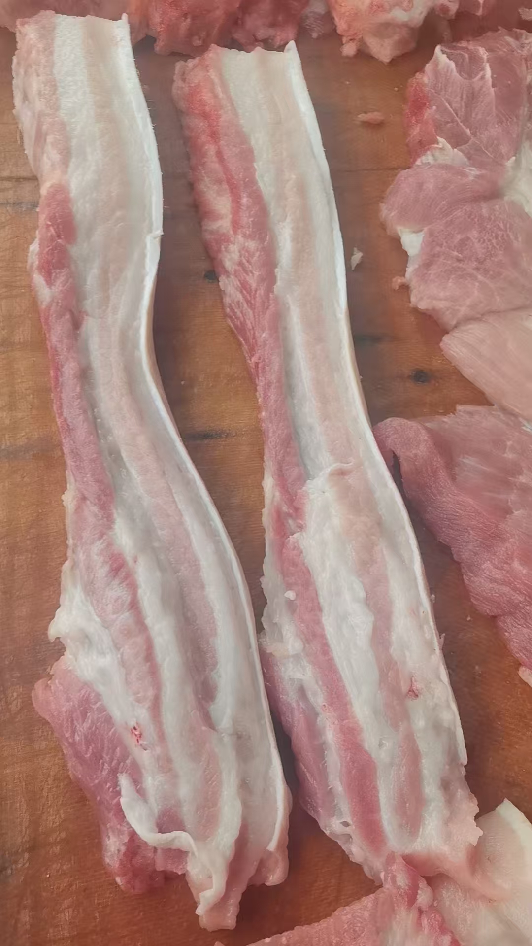 生態豬肉3.jpg