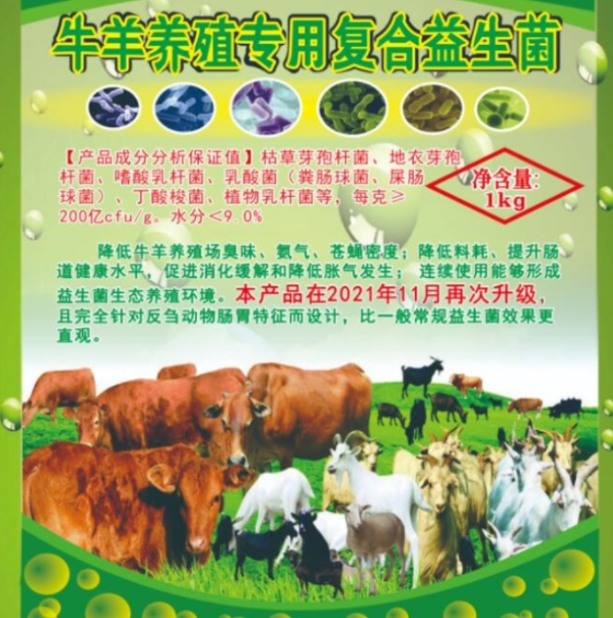 微信截圖_20250624101815.jpg