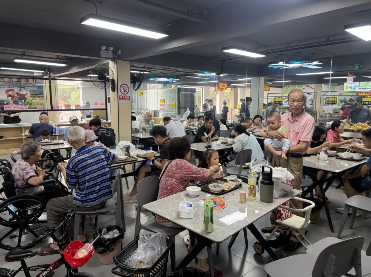 生鮮超市開業8.jpg